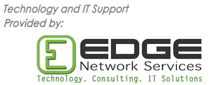 Edge Network Services